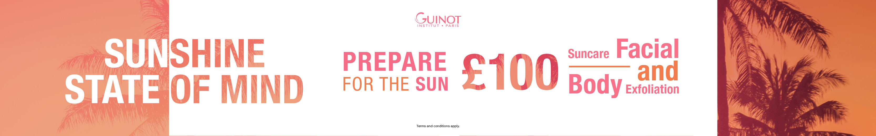 1683015680.4078Sunshine Banner 1600x250.jpg